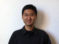 Dr. Yoshihiro Kobayashi