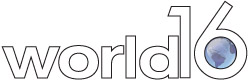 W16Logo